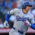 大谷翔平がまたこじ開けた歴史の扉　125年で初…爆速三塁打で“登板前”なのに快挙