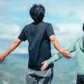 ゴルフで怪我をしやすい４つの部位！痛くなったら要注意です！