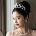 堂安律の妻、明松美玖が挙式報告　美しすぎるウエディング姿で２ショット「ほんまにかわゆい」