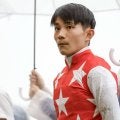 躍進中の若手・佐々木大輔騎手 サマージョッキーズシリーズ最年少優勝なるか