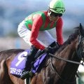 北海道出身の丹内祐次騎手 コスモキュランダで札幌記念初制覇なるか