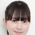 “卓球天使”菊池日菜が海岸ショット公開「写真からも潮風を感じますね！」