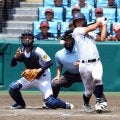 夏の甲子園　沖縄尚学が２戦連続完封勝利！女房役の宜野座が３打点の大暴れ　２年生エースの末吉は１３回連続無失点　比嘉監督は継投に「プラン通り」