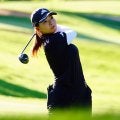 「シードが怪しい」メジャー3大会でCUT 渋野日向子は決意のリスタート