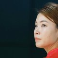 不調続く渋野日向子「シード権がなかなか怪しいところ」14日開幕のポートランドＣで仕切り直し