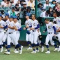 【甲子園】聖光学院の宿舎でのクリーニング対応が話題「断トツできれい」「優勝でもいいですか」