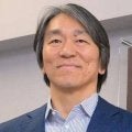 ミスター追悼試合の１６日・阪神戦で松井秀喜氏が始球式