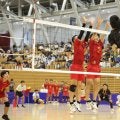全中2025予選グループ戦組み合わせ決定