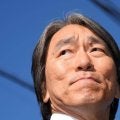 【巨人】松井秀喜氏が長嶋茂雄さんの追悼試合でセレモニアルピッチを務めると発表　16日阪神戦