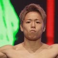 【ONE】11月日本大会に参戦する武尊がSNSを更新「次の試合の契約にサインしました」