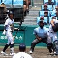 沖縄尚学　宜野座恵夢捕手が攻守で春夏通算２９勝目に貢献　全３打点をたたき出す「いつかは阪神に」の夢も