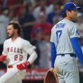 大谷翔平を“攻略”…敵将「いつもより気持ち入った」　ド軍戦6戦全勝にご満悦