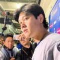 大谷翔平　ハワイ別荘地の訴訟問題に「フィールドに集中したい」米メディアからの質問に返答「１勝して一戦、一戦、勝ちきりたい」