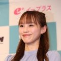 朝倉未来の助言RIZIN広報が水着姿に！「輝いてますなぁ～」とネット界隈歓喜