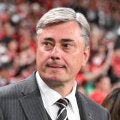 浦和・スコルジャ監督 安部の起用示唆