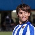 ラ・リーガの注目の新シーズン