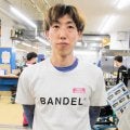 【ボート】戸田　乗り心地の修正を目指す尾上雅也