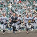 横浜・村田監督 4回で織田翔希を投入
