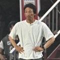 湘南・山口智監督 巻き返しへ