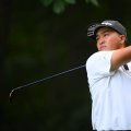 小斉平優和は初優勝へ貪欲に
