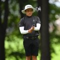 池村寛世はプライベート感覚