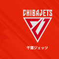 千葉ジェッツに加藤ダニエルが加入