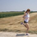 【スポーツメンタル】目標の中でもダメな目標とは？