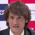 元G大阪の本並氏
