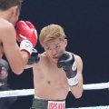 重岡の引退をワタナベジムも正式発表