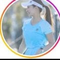 園田彩乃が女子高生に変身