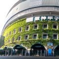 【甲子園】「球場に爆弾仕掛けた」動画サイトに投稿した容疑者が逮捕　大会本部「極めて悪質」