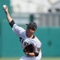 【阪神】畠世周、２軍中日戦で約４カ月ぶり実戦復帰「１年１年が勝負。なんとか爪痕を…」