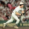 【阪神】オマリー氏が９月18日に来日　19日から甲子園、大阪、東京でファンミーティング