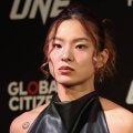 ONE 平田樹復帰戦に言及