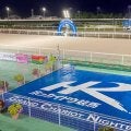 【北海道スプリントC】石川倭騎乗 ヤマニンチェルキが交流重賞初制覇…マテンロウコマンドは2着