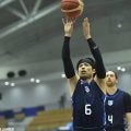 大濠出身34歳のベテランが新天地へ
