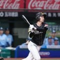 【ソフトバンク】連勝「６」で止まる　西武戦のカード勝ち越しはお預け　15日のＭ点灯は消滅