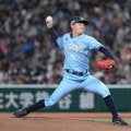 【西武】高橋光成アクシデントも糸川亮太３回２失点でつないだ「よく投げてくれた」西口監督評価