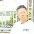15日に明豊戦、試合の展望は　佐賀北の本村監督に聞く　高校野球
