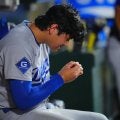 大谷翔平「フィールドに集中したい」ハワイ高級住宅開発プロジェクト巡り訴えられコメント
