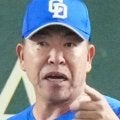 【中日】15日から２ゲーム差の３位DeNAと３連戦　井上監督「地の利は生かさなあかん」