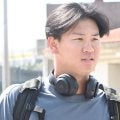 阪神・及川　母校・横浜高の活躍に刺激「いい試合を見られた」　プロ入り後「夏」初観戦