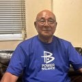 82歳明大・松岡功祐コーチの訴え、大好きな野球に打ち込めるのは「平和あってこそ」戦後80年