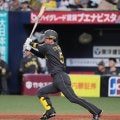 【阪神】近本光司「１本を意識」長嶋茂雄さんの偉業「新人から７年連続130安打」まであと１本