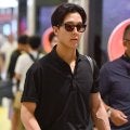 【阪神】小幡竜平、再現なるか「イメージは全然悪くない」今季１号放った東京ドームで本塁打期待