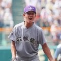 【甲子園】投打充実した戦力を誇る花巻東と、投手力充実の東洋大姫路／第10日見どころ
