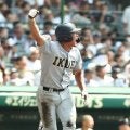 【甲子園】走攻守そろった恐怖の８番打者は「裏の４番」仙台育英・高田庵冬が甲子園初弾「最高」