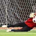 【セリエＡ開幕】GK鈴木彩艶は今季もパルマ守護神、優勝候補はナポリとインテル／展望