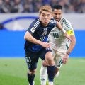 【ブンデス開幕】堂安律と町野修斗２季連続２桁得点なるか、日本選手は９人在籍／展望