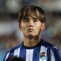 ラリーガ開幕 久保は移籍の噂絶えず